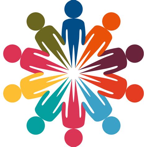 Unites the World Logo 的图像结果