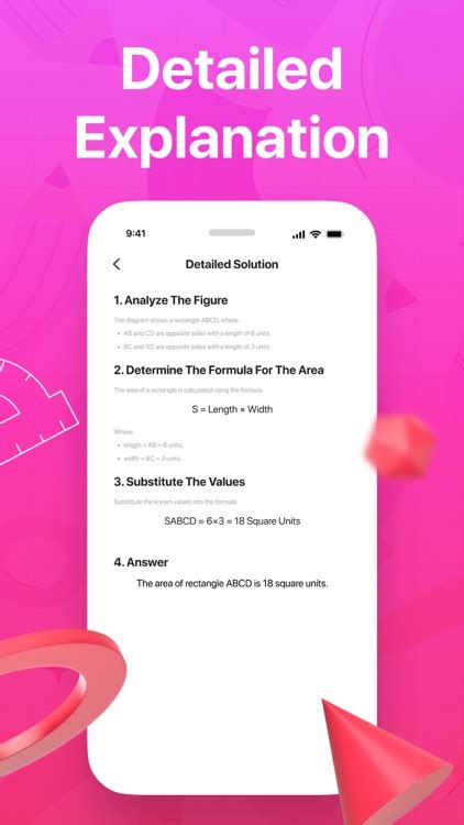 Geometry Helper 的图像结果