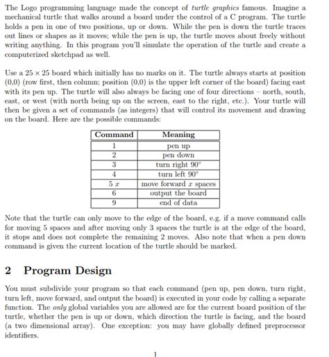 Logo Computer Language 的图像结果