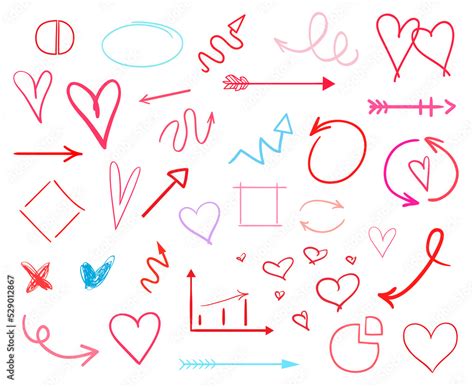 Image result for EasyLanguage Plot Shape with Indicator