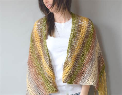 Image result for Crochet Shawl Patterns