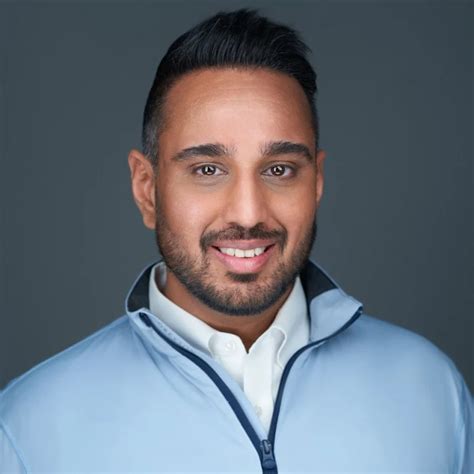 Wepp Ecommerce Design Agency