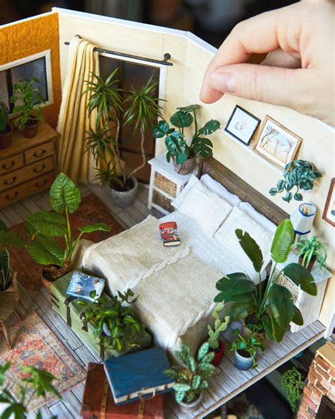 Image result for Making Mini Things