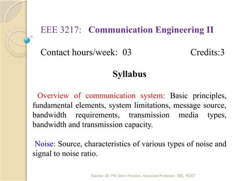 Image result for Basic Communication System