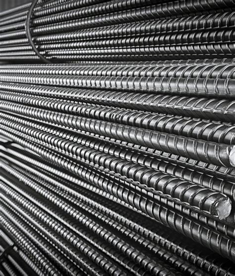 Ishwar TMT | आपके हर निर्माण का साथी| High-Quality TMT Bars for Strong ...