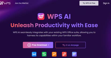 Image result for WPS 365 Code