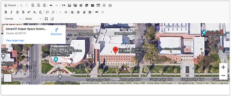 Image result for Google Map Iframe HTML Code