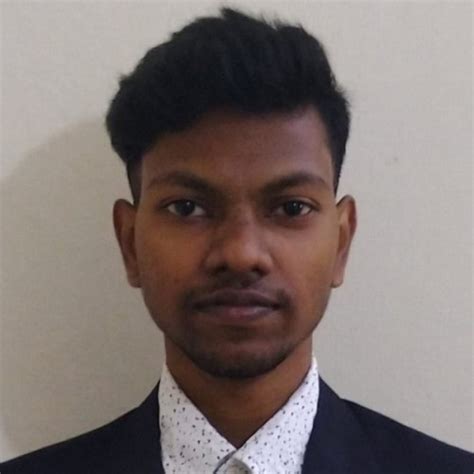 Gummadi - Maths teacher in Eluru - ₹500/h