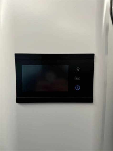 Image result for Truma Control Unit