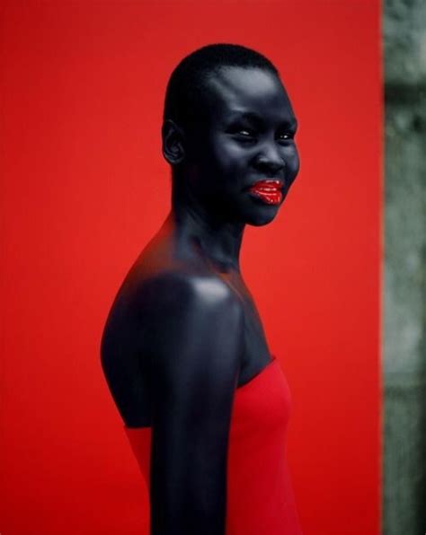 Image result for Ruby Red Bihass