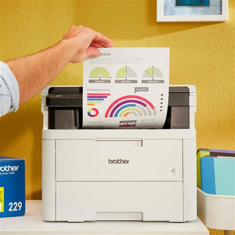 Color Laser Printer 的图像结果