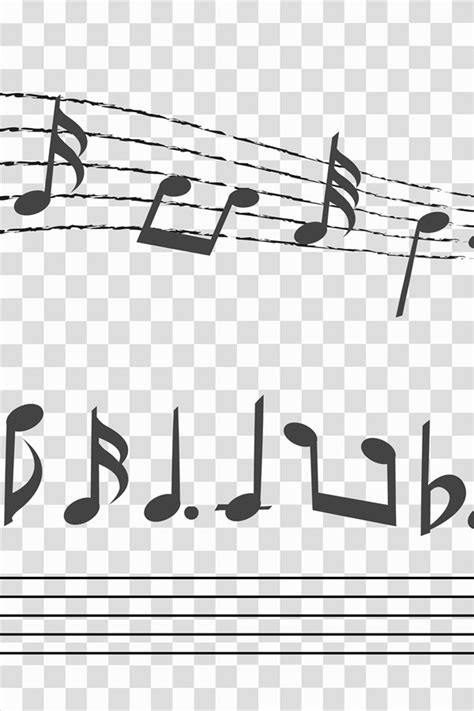 Image result for Samples of Musical Notes