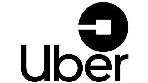 Image result for Uber Details in Excel Sheet Python Program