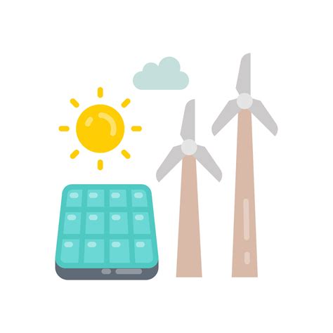 Smart Grid Technology Icon 的图像结果