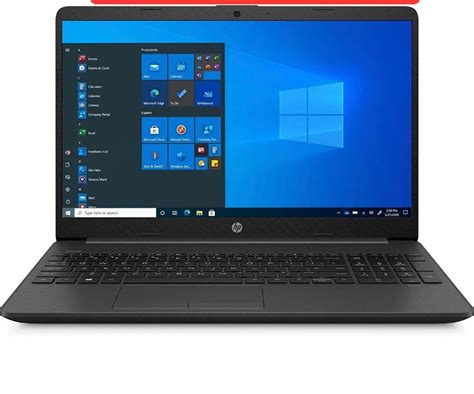 Commercial Laptop 的图像结果