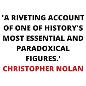 Buy American Prometheus: The Triumph and Tragedy of J. Robert ...