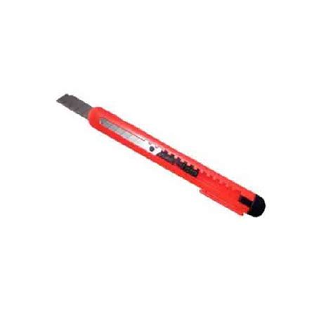 Grosta | PAPER CUTTER 8mm