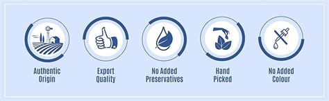 Keya Arabian Sea Salt 1kg | Namak | healthier alternative to regular ...