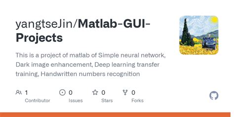 Image result for MATLAB GUI Source Code for Mini Projects