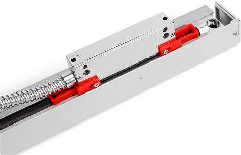 Image result for Linear Encoder CMM Scale