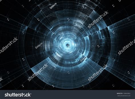 Science and Technology Background 的图像结果