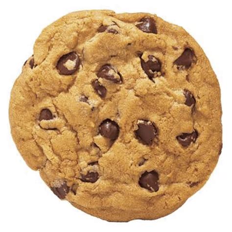 Subway Cookies - Subway Sub of the Day