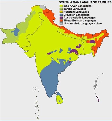 Is South Asian an Ethnicity: Exploring Cultural Identity