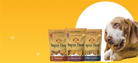 Dog Treats: Buy Best Dog Treats at Best Price Online in India