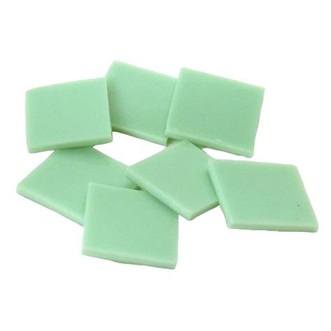 Image result for Glass Fusing Jewelry