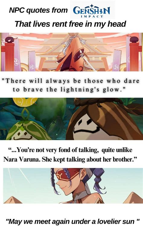 Impact site:https://www.facebook.com/ 的图像结果