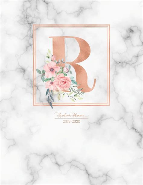 Cute Letter R Wallpapers - Wallpaper Cave