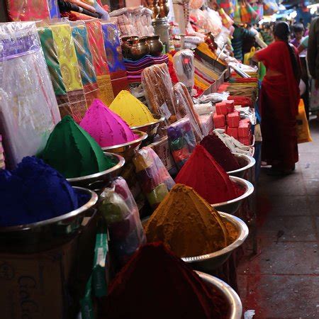 Devaraja Market (Mysuru (Mysore)) - 2018 What to Know Before You Go ...