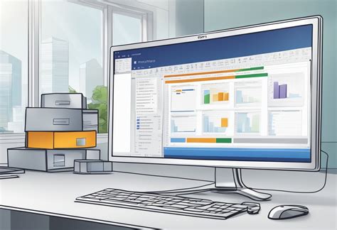 Image result for InfoPath MS Tutorial