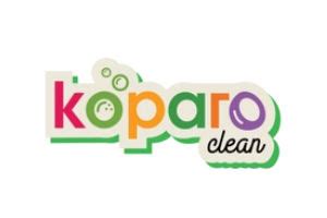 Koparo Clean Coupons & Promo Codes: Flat ₹300 OFF Jun 2026