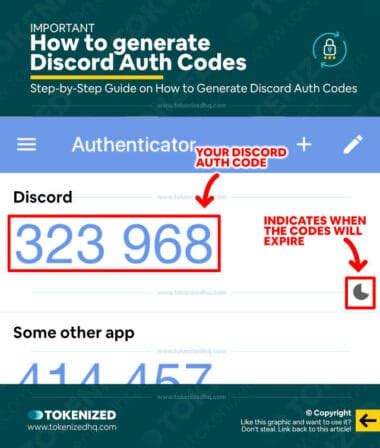 Image result for How to Find Discord Backup Code