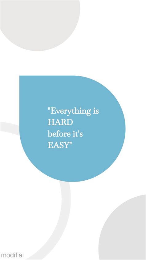 Image result for Substack Image Quote Template