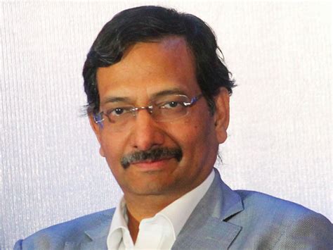 Intellect Design Arena in line for 22-26% growth over long term: Arun ...