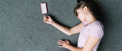 Syncope or fainting attack -do always need a treatment? | Max Hospital