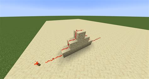 Image result for Minecraft Redstone Basics