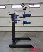 OTC Strut Spring Compressor 的图像结果