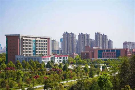 湖南城市学院2021年招生简章及招生计划发布-湖南城市学院管理学院