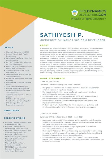 Dynamics 365 Modules 的图像结果