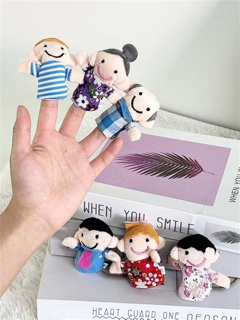 Puppet Toy 的图像结果