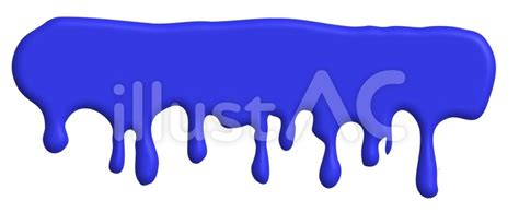 Image result for Create Python to Collect Data