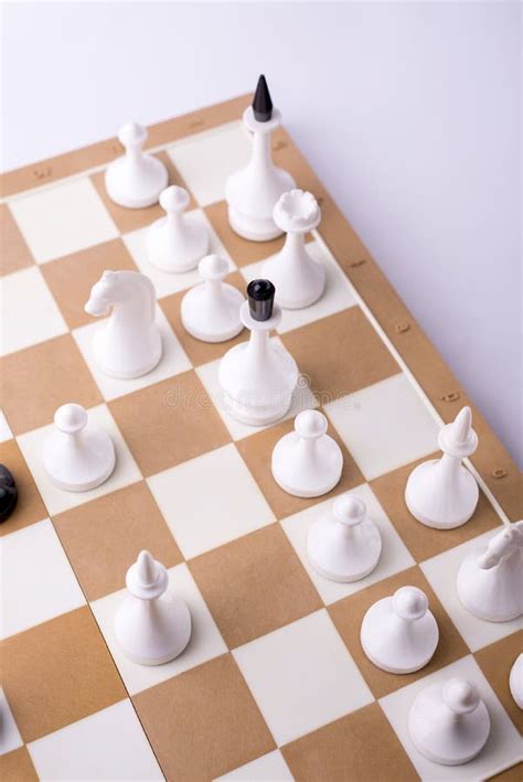 Image result for Chess Pieces Checkmate