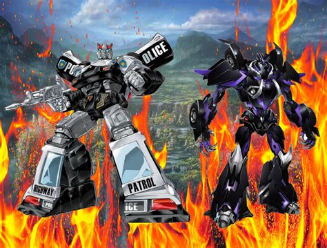 Image result for Good Cop Bad Cop Script Fe