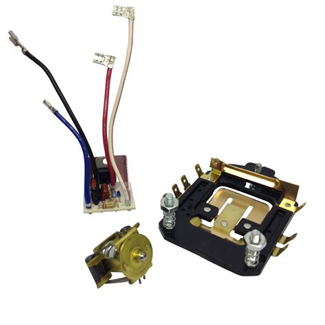 Image result for KitchenAid Control Board Replacement