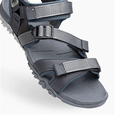 Tuff Sports Sandal T 6200 – Odyssia