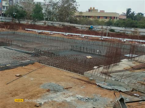 Casagrand Aria - 1 & 2 BHK Apartments for Sale in Tambaram, Chennai