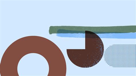 Image result for Static vs Dynamic Routing